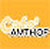 Cafe Amthof