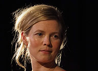 Helene Blum & Harald Haugaard Band